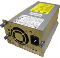 Блок питания HP 1400W AC PSR1400-A