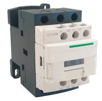LC1D18M7C