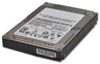 Жесткий диск IBM 1468GB SCSI 35'' 90P1310