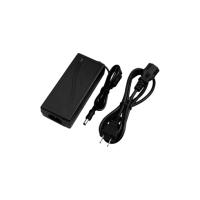 PSU-12VDC-70W-GR