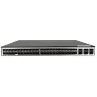 CE6863E-48S6CQ-F