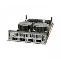 modul_cisco_N55-M4Q