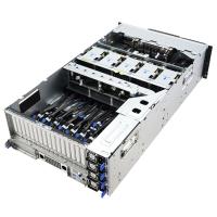 ESC8000A-E13