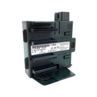 6ES7195-7HB00-0XA0