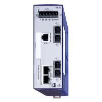 Hirschmann_RS20-0400M2T1SDAPHHXX_X