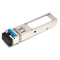 opticheskiy_transiver_Huawei_SFP-GE-BX-U1-I_02311DMF
