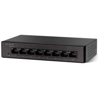 kommutator_Cisco_Small_Business_SG110D-08HP-EU