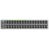 kommutator_Cisco_Nexus_N9K-C9364D-GX2A