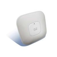 tochka_dostupa_Cisco_AIR-LAP1142N-C-K9_USED