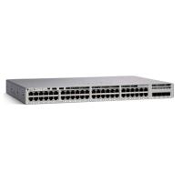 kommutator_Cisco_C9300X-48TX-E