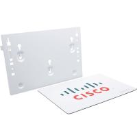 Krepleniya_Cisco_CMP-MGNT-TRAY
