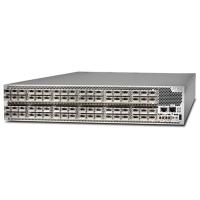 kommutator_Juniper_QFX10002-72Q