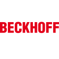Beckhoff