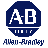 Allen Bradley