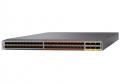 Cisco Nexus