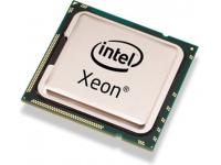 Процессор HP DL180 Gen9 Intel Xeon E5-2603v3, 733929-B21