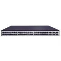 CE6820H-48S6CQ-B