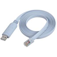 kabel_Cisco_CAB-CON-USBRJ45