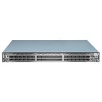 MSB7790-ES2R