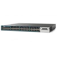 kommutator_Cisco_Catalyst_WS-C3850R-48P-S