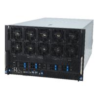 server_ASUS_ESC_N8-E11_HGX_2x8462Y_16x64GB_DDR5_8xH100_80GB_960GB_SSD_8x7680GB_SSD