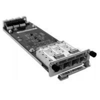 modul_Huawei_4-Port_10GE_LS5D00E4XY00_02319296
