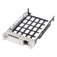 Салазки Cisco  800-35052-01