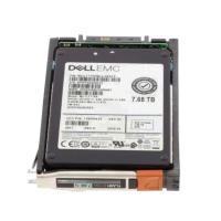 SSD_EMC_7.68TB_12G_SAS_2.5_005053160