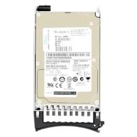 disk_IBM_250GB_6G_7.2K_2.5_SATA_81Y9722