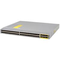 kommutator_Cisco_Nexus_N3K-C3172PQ-10GE