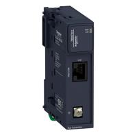 modul_rasshireniya_Schneider_Electric_TM3XTRA1