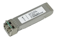 Модуль SFP+ 10G до 60км Tx 1550нм LC DDM