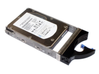 Жесткий диск IBM 450 Gb 15K 35_ FC 4G 44X2451