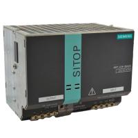 blok_pitaniya_Siemens_SITOP_6EP1436-3BA00-8AA0