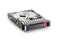 Жесткий диск Dell DELL 600GB LFF 35_ SAS 15k6Gbps HDD Hot Plug for G11G12 servers