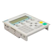 panel_operatora_Siemens_SIMATIC_6AV3607-1JC20-0AX2