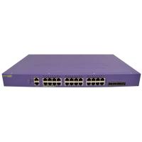 kommutator_Extreme_Summit_X440-24P