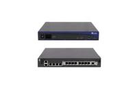 Маршрутизатор Huawei RT-AR1915-AC-OVS-IW 0235A34J