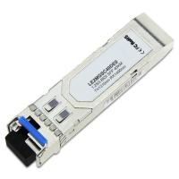 Huawei_eSFP_GE_BIDI_Single-mode Module_LE2MGSC40ED0_02310KVU