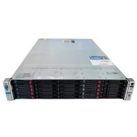 processor_HP_DL360_Gen8_Intel_Xeon_E5-2630v2_Kit_712733-B21