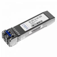 Transiver_BZ-SFP-LX-40-1310