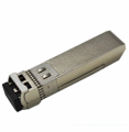 DWDM XFP