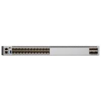 kommutator_Cisco_Catalyst_C9500-24Y4C-A