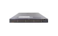 Коммутатор Huawei LS-S5348TP-SI-AC 02351821
