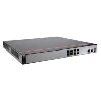 AR6140E-S