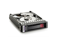 Жесткий диск HP 300Gb SAS 517350-001 516810-001 533871-001 516814-B21