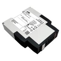 CT-MVS.21S
