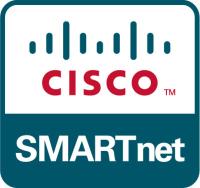 Сервисный контракт Cisco CON-SNT-WSC365SL