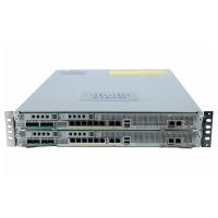 megsetevoi_ekran_Cisco_ASA5585-S60-2A-K8
