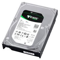 HDD_disk_Seagate_1TB_3.5_SATA_ST1000NM000A
